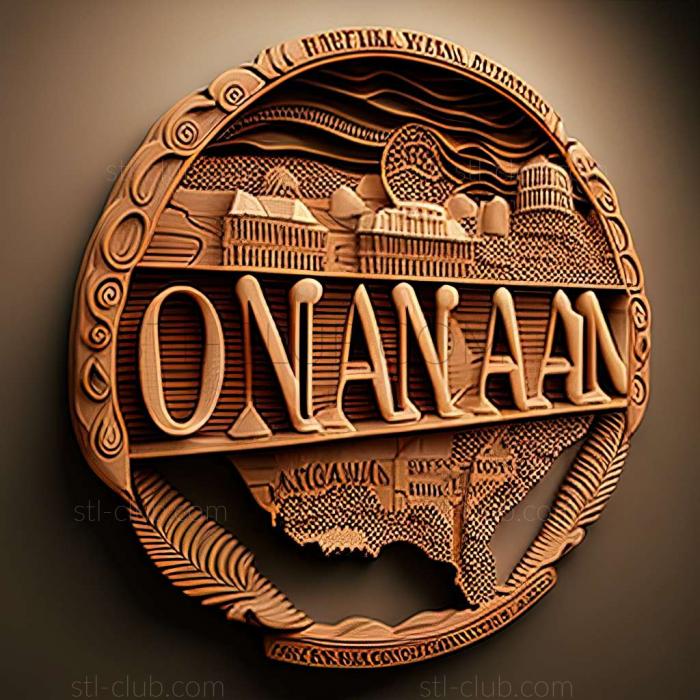 Omaha in the United States